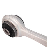 TRQ Front Right Lower Control Arm with Ball Joint Passenger Side Compatible w...