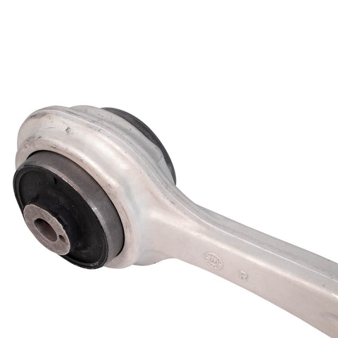 TRQ Front Right Lower Control Arm with Ball Joint Passenger Side Compatible w...