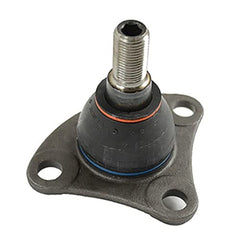 Front Knuckle Ball Joint