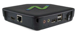L400 ethernet Thin Client for vSpace Pro