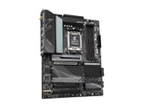 GIGABYTE X670 AORUS Elite AX (AM5/ LGA 1718/ AMD/ X670/ ATX/ 5 Year Warranty/...