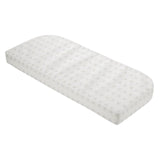Classic Accessories Montlake FadeSafe Water-Resistant 41 x 18 x 3 Inch Outdoo...