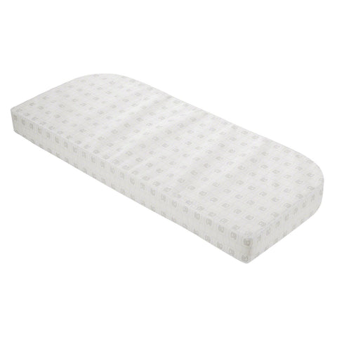 Classic Accessories Montlake FadeSafe Water-Resistant 41 x 18 x 3 Inch Outdoo...
