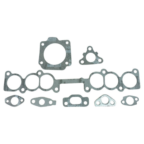 TRQ Engine Head Gasket Set Kit V6-2959cc Compatible with T100 Pickup Truck 4R...