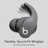 Beats Fit Pro – True Wireless Noise Cancelling Earbuds – One Size, Sage Gray