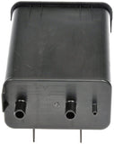 Dorman 911-806 Vapor Canister Compatible with Select Hyundai Models