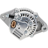 DB Electrical AND0463 New Alternator For Toyota Forklift Lift Truck 5K 4Y Eng...