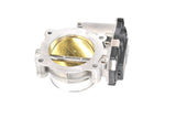 GM Genuine Parts 12670981 Fuel Injection Throttle Body Assembly with Sensor