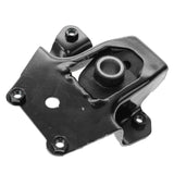 TRQ Engine Motor Transmission Torque Mount Set of 3 for Cavalier Sunfire AT