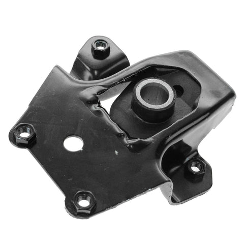 TRQ Engine Motor Transmission Torque Mount Set of 3 for Cavalier Sunfire AT
