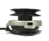 The ROP Shop | Replacement for Warner Electric Pto Clutch Warner 5215-73