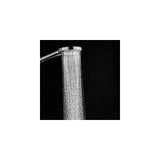 hansgrohe Raindance Select S Adjustable 5-inch Handheld Shower Head Set Moder...