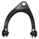TRQ Front Upper Control Arm with Ball Joint Set Compatible with 2006 Lexus GS...
