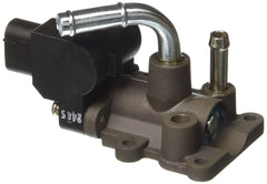 Standard Motor Products AC478 Fuel Injection Idle Air Control Valve