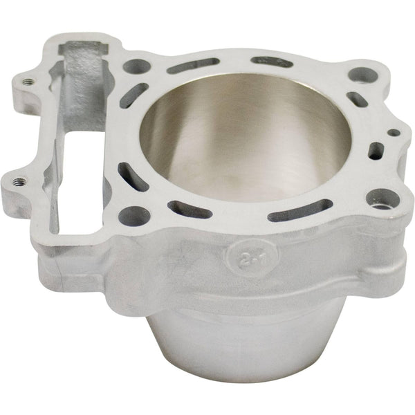CW30017 Standard Bore Cylinder Compatible With/Replacement For Kawasaki KX 25...