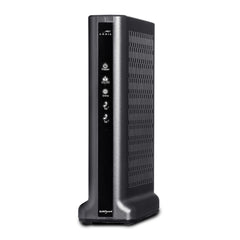 ARRIS SURFboard T25 DOCSIS 3.1 Gigabit Cable Modem , Comcast Xfinity Internet...