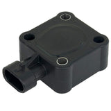 Walker Products 200-1110 Throttle Position Sensor