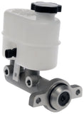 Dorman M630826 Brake Master Cylinder Compatible with Select Chevrolet/GMC Mod...