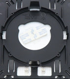 Velvac 716104 Mirror Head