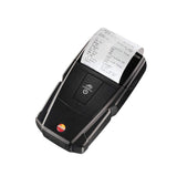 Testo IR Printer, for 310 Analyzer - 0554 3100