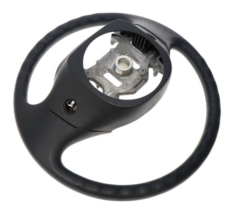 Ford Genuine Ford Motor Co Steering Wheel 8C2Z3600AD