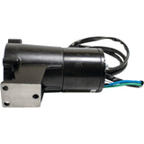 DB Electrical 430-22053 Tilt Trim Motor with Reservoir Compatible with/Replac...