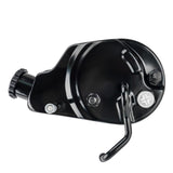 96-8757 Power Steering Pump for Silverado 2500, Power Assist Pump