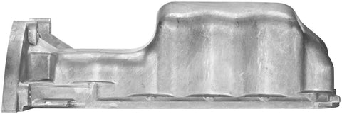 Spectra Premium GMP84A Oil Pan