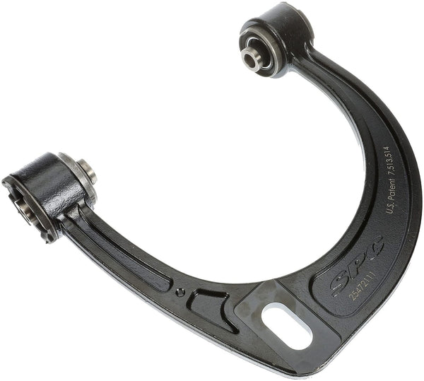 Dorman 528-312 Passenger Side Upper Alignment Caster/Camber Control Arm Compa...