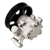 21-5361 Power Steering Pump for E320 2003-2005 3.2L, S600 2001-2001 5.8L, E55...