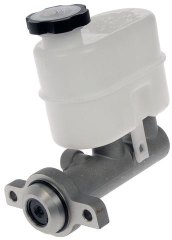 Dorman M630826 Brake Master Cylinder Compatible with Select Chevrolet/GMC Mod...