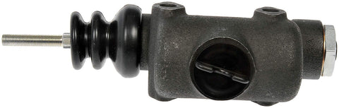 Dorman M630974 Brake Master Cylinder Compatible with Select Chevrolet/GMC Mod...