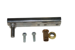 TRUE 870828 Bottom Right Door Hinge Kit