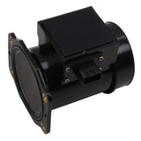Beck/Arnley 158-0824 Air Mass Sensor