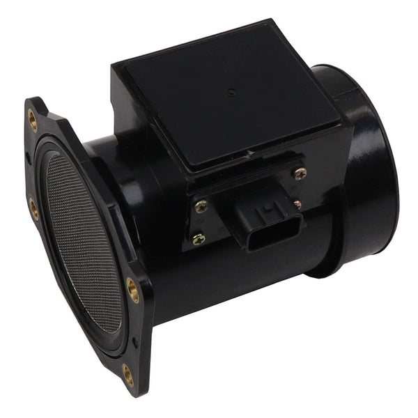 Beck/Arnley 158-0824 Air Mass Sensor