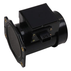 Beck/Arnley 158-0824 Air Mass Sensor