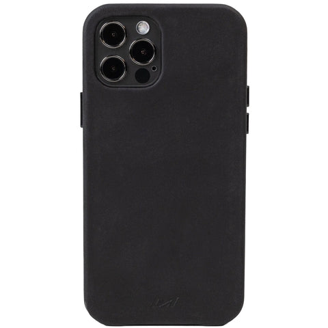Classic V5 Leather Wallet Case with Detachable Magnetic Phone Case Compatible...