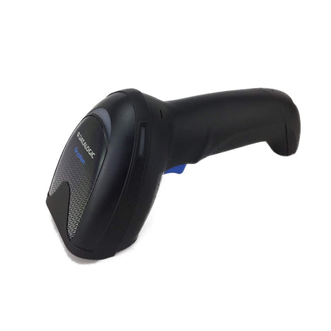 Datalogic Gryphon GD4500 Serials Omnidirectional 2D/1D Barcode Scanner/Imager...