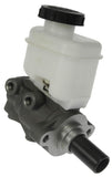 Dorman M630746 Brake Master Cylinder Compatible with Select Infiniti Models