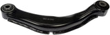 Dorman 527-174 Rear Passenger Side Upper Forward Lateral Arm Compatible with ...