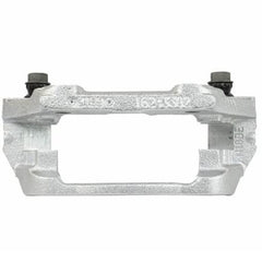 Ford MOTORCRAFT - Plate Asy - Brake B (P) (BRBCR14)