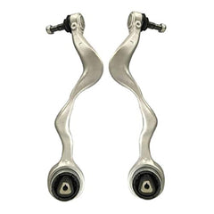 BRTEC Front Upper Control Arm for 2008 2009 2010 2011 2012 2013 for BMW 128i ...