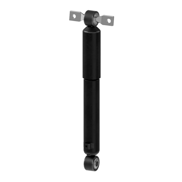 Monroe OESpectrum 37400 Shock Absorber