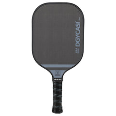 YC DGYCASI 16mm Pickleball Paddles Professional, 2024 USAPA Approved T700 Car...