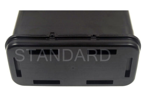 Standard Motor Products CP3195 Fuel Vapor Canister