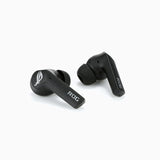 ASUS ROG Cetra True Wireless Gaming Earbuds, Low-Latency Bluetooth Earbuds, A...