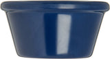 Carlisle FoodService Products Smooth Ramekin Sauce Cup for Restaurants, Cafet...
