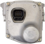 Spectra Premium TB1079 Fuel Injection Throttle Body Assembly