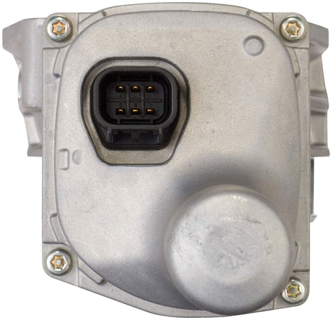 Spectra Premium TB1079 Fuel Injection Throttle Body Assembly