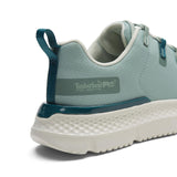 Timberland PRO Women's Intercept Steel Safety Toe Industrial Athletic Work Shoe